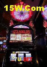 7U Bet