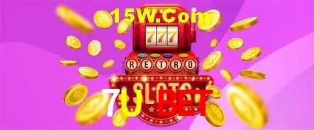 7U Bet: Seu Cassino Premiado com Pagamentos Rápidos