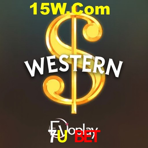 7U Bet