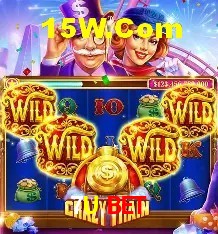 7U Bet