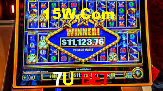 7U Bet