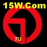 Ofertas Imperdíveis na 7U Bet: Promoções e Bônus Que Valem a Pena